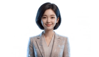 小观