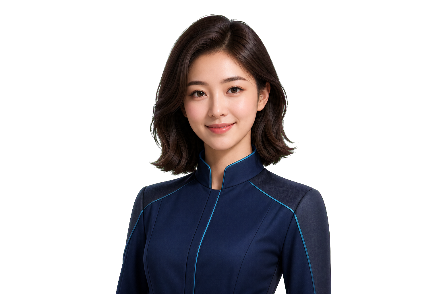 小观